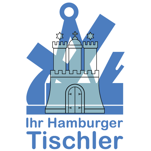 (c) Hamburger-tischler.de
